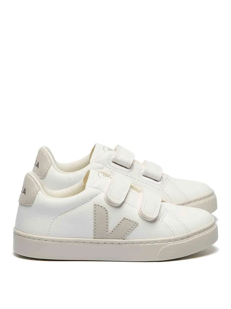 Veja Sneakers Bianco
