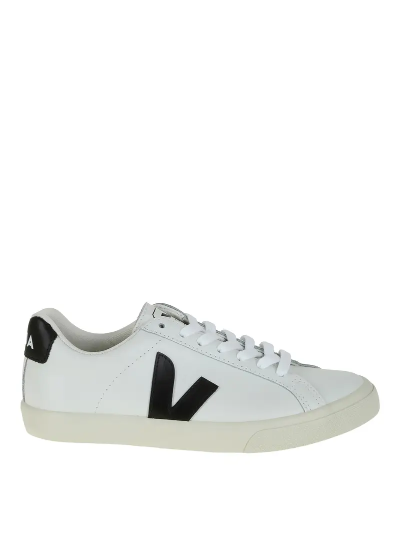 Veja Sneakers Esplar Nero