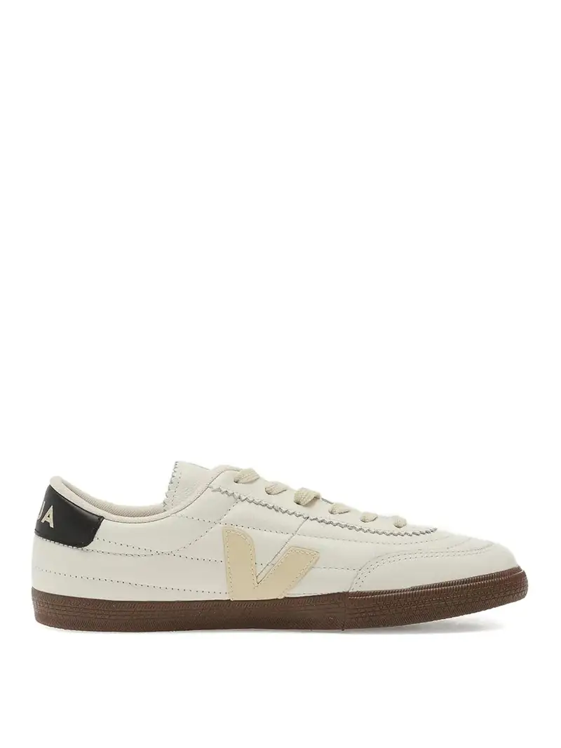 Veja Sneakers Panenka Bianco