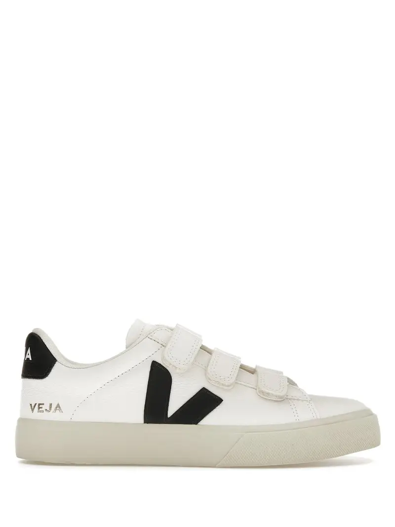 Veja sneakers BIANCO