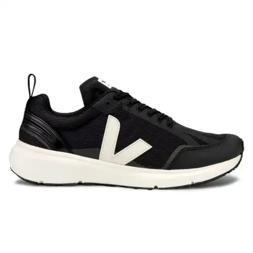 Veja Sneakers Condor 2