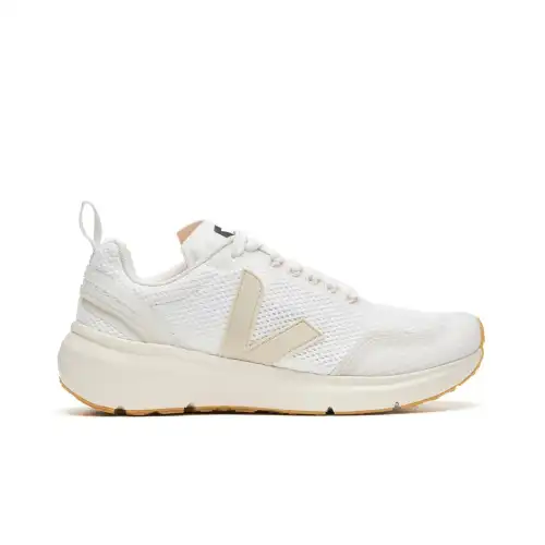 Veja Sneakers Condor 2