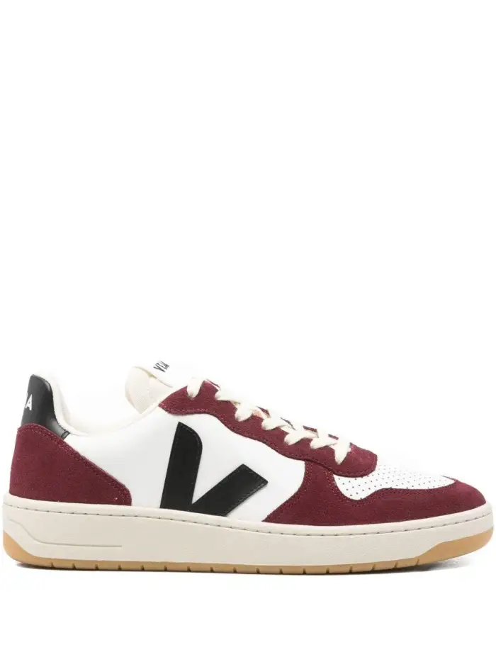 Veja VI0220864BIANCOBOREAUX