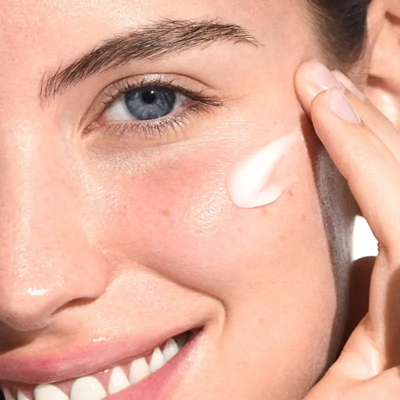 Veralab Creme Viso Golden Hour 30ml - Crema viso colorata idratante