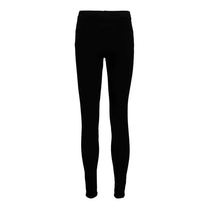 Jeans donna Vero Moda Alia Noir
