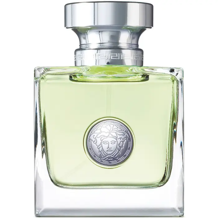 Versace Acqua di colonia Versense - colonia - 100ml - vaporizzatore Multicolore