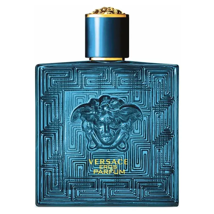 Versace Eros - Parfum - 100 ml