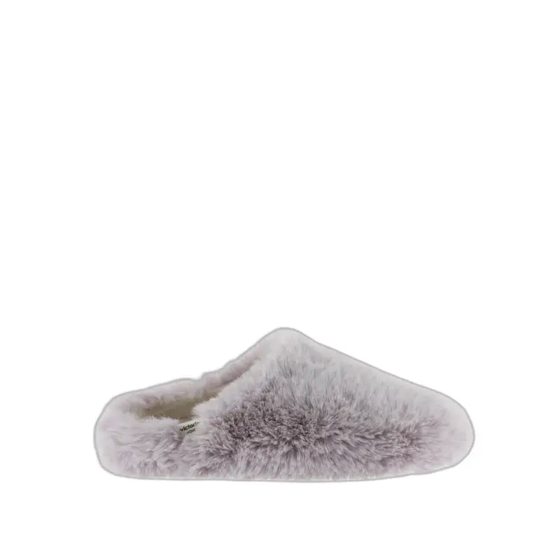 Victoria Pantofole da donna Premium