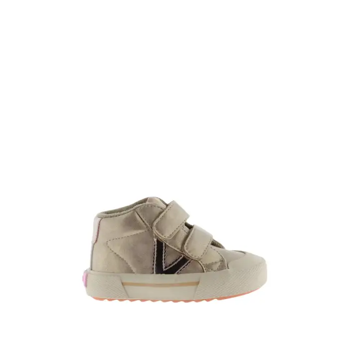 Sneakers per bambini Victoria Tribu Gris