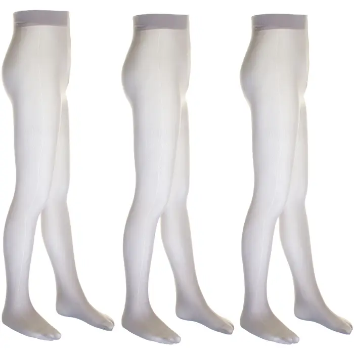 Collants e calze Vignoni 1152-CIOTTOLO Grigio