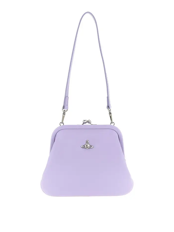 Vivienne Westwood Pochette Vivienne Viola