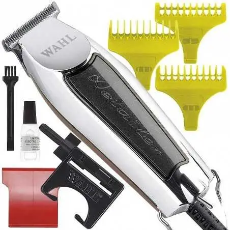 Wahl Pro OPZIONE Pro Trimmer DETAILER E2055