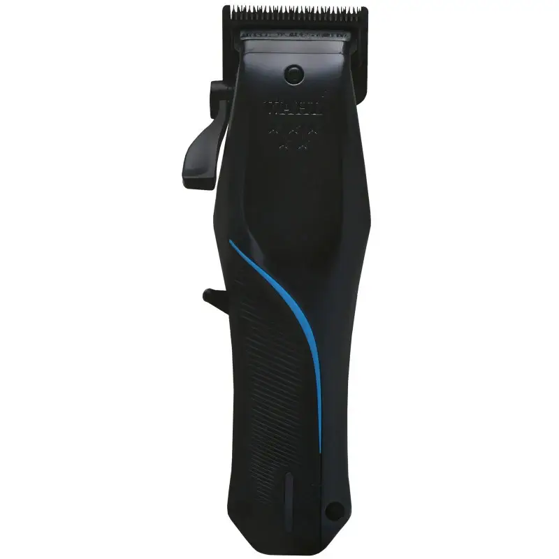 Wahl Pro professionale Wahl Vapor serie 5 stelle