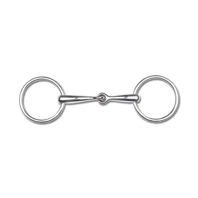 Waldhausen Anelli 4938502