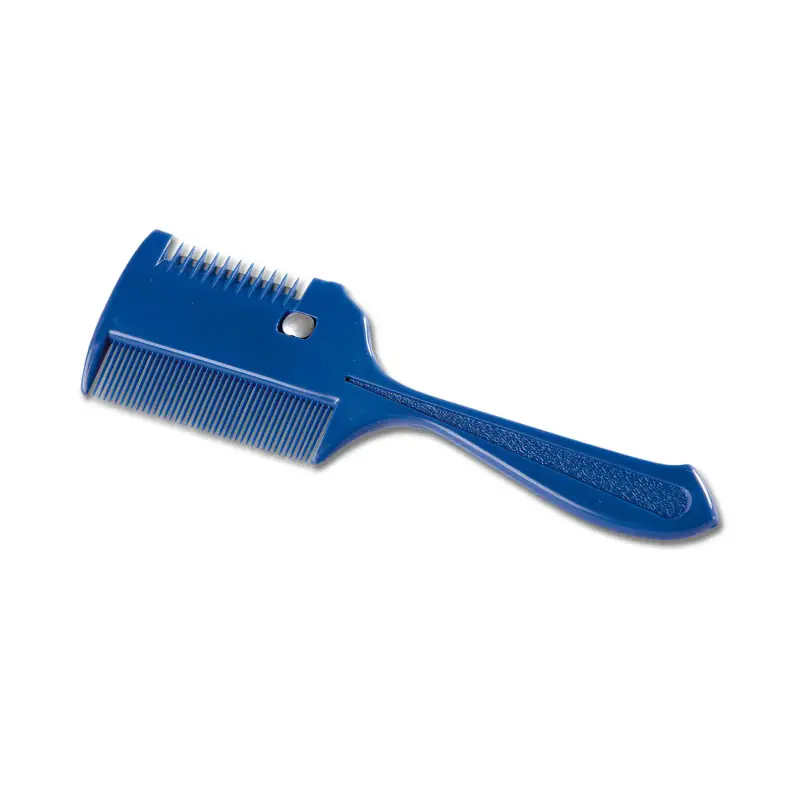 Waldhausen Pettine Trim