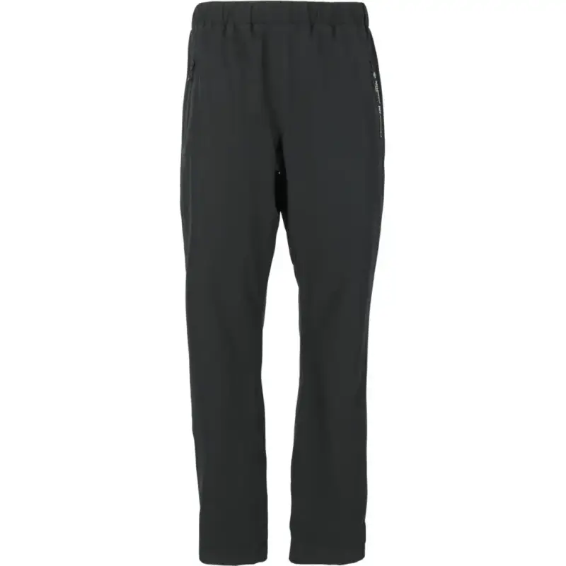 Weather Report Impermeabili 4941641