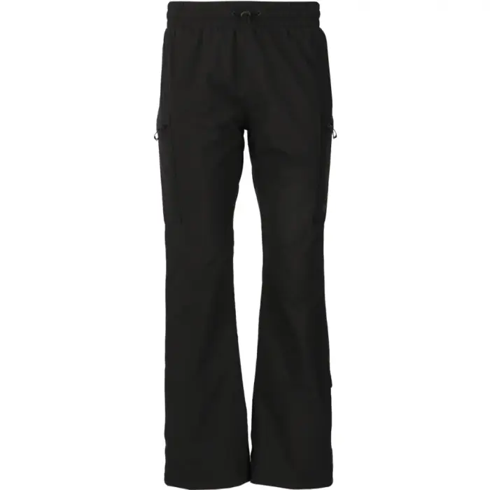 Pantaloni impermeabili Weather Report Harbor W-PRO 20000 Noir