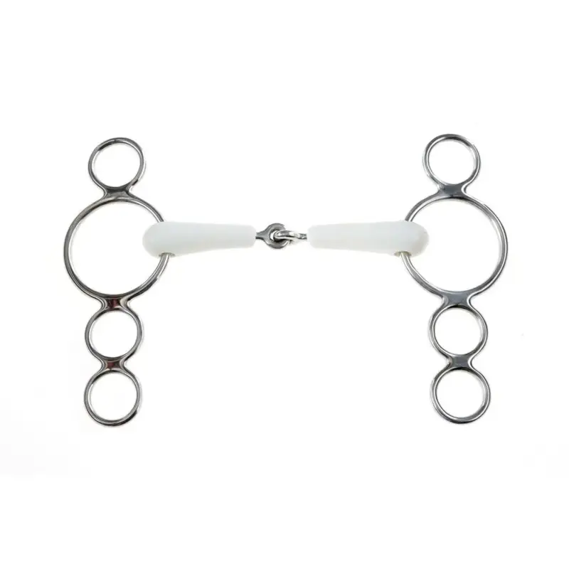 Weatherbeeta Anelli 4867944