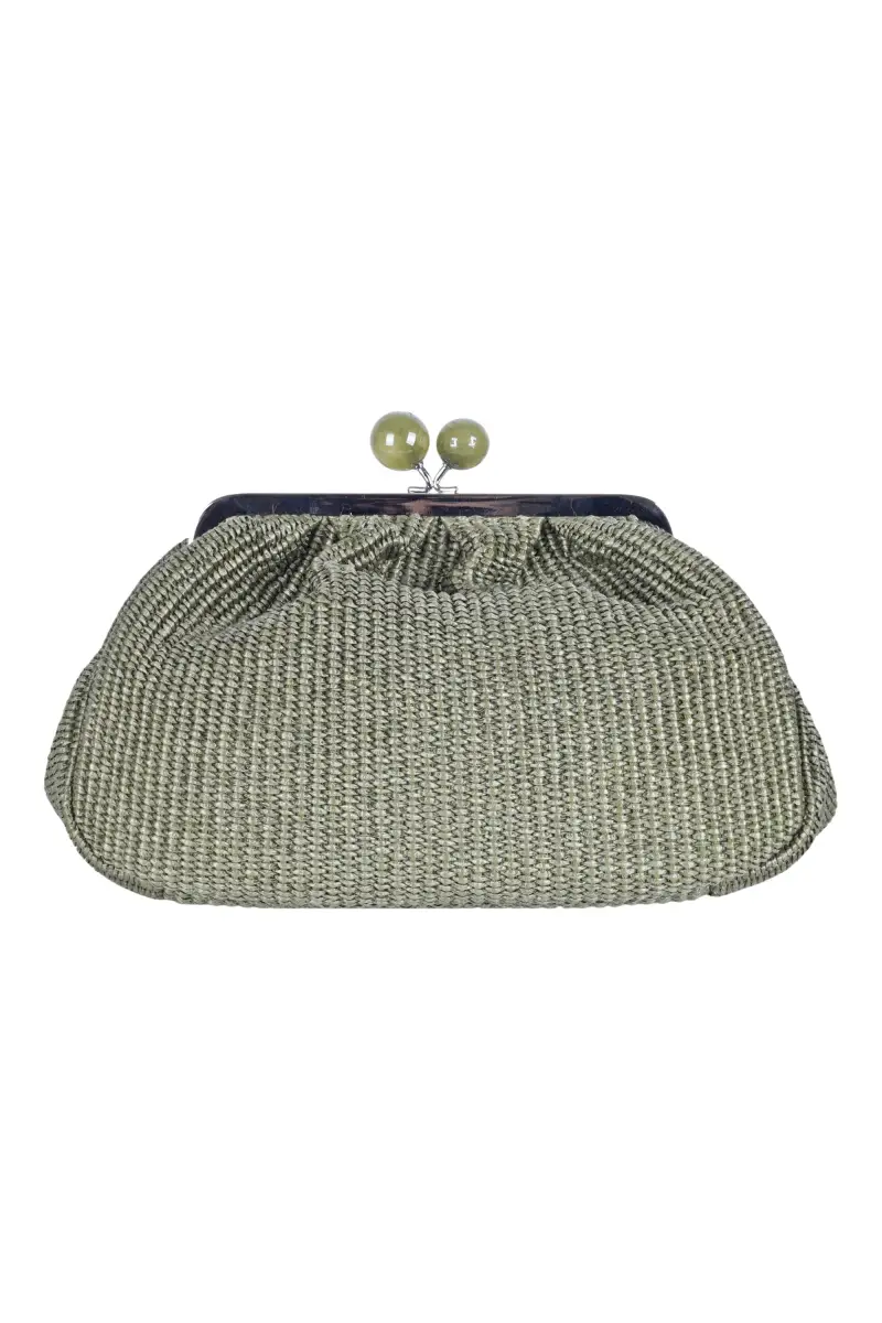 Weekend MaxMara Borsa media - 470645 - Verdone