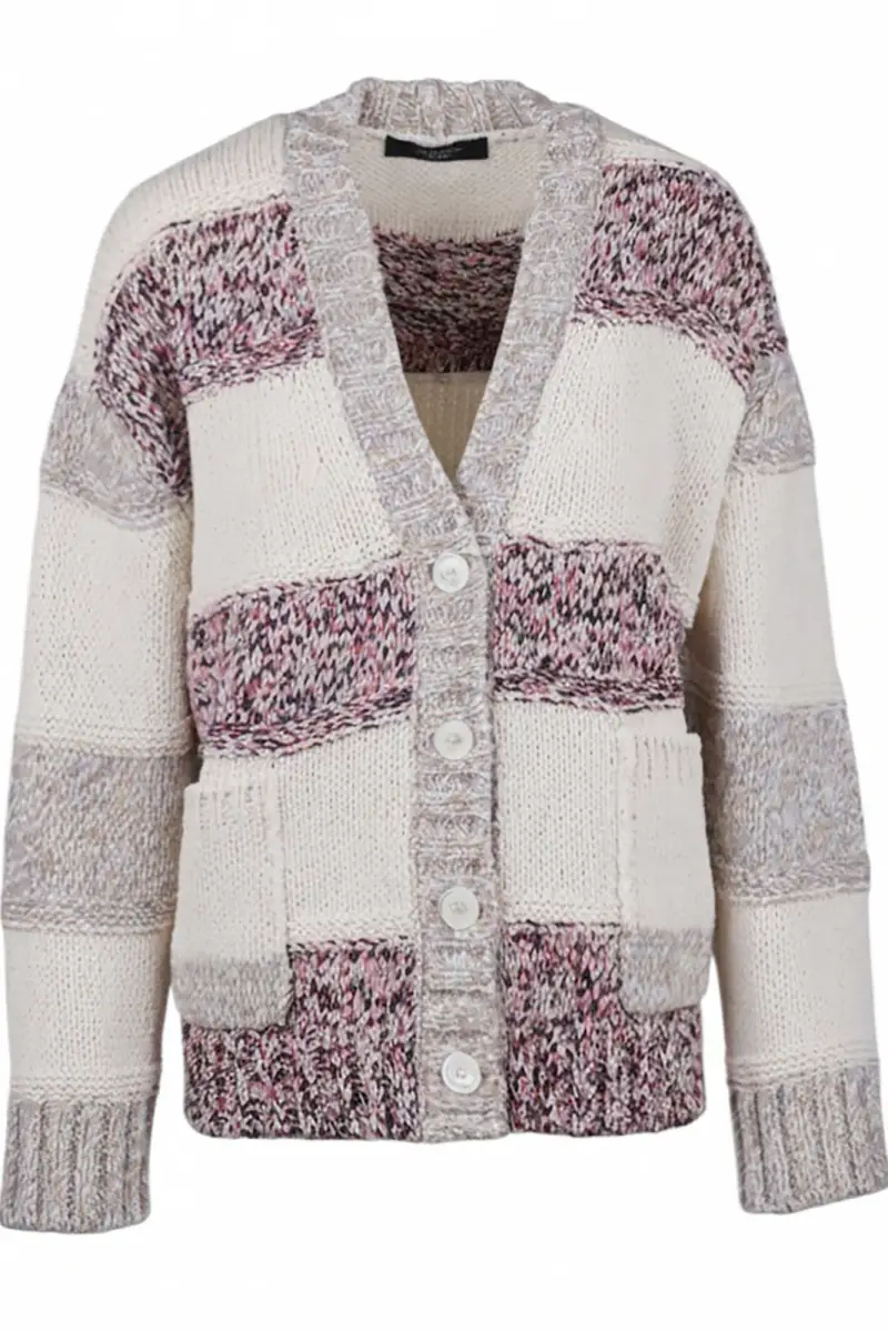 Weekend MaxMara Weekend Max Mara Cardigan 4611738