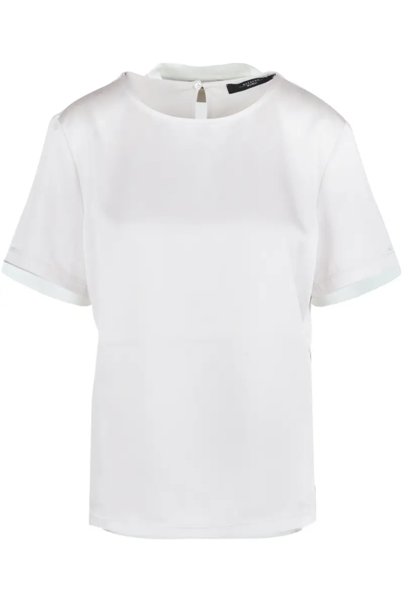 Weekend MaxMara Weekend Max Mara T-shirt 4611756