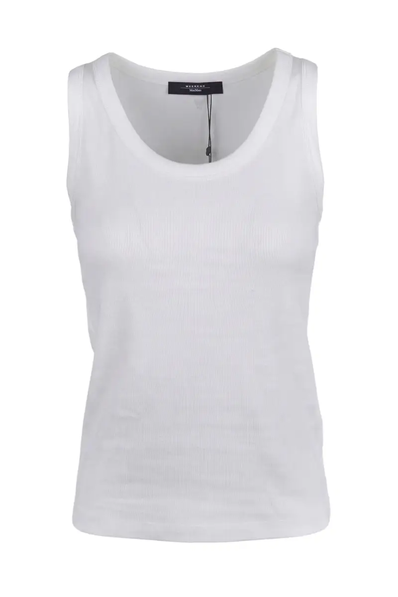 Weekend MaxMara Weekend Max Mara Top 4611578