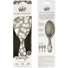 Original Detangler Groovy Disco - Spazzola per capelli