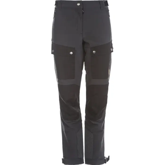 Pantaloni da trekking da donna Whistler Anissy