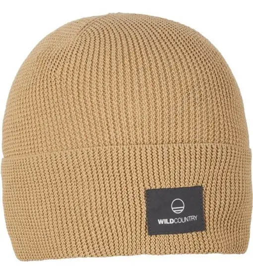 Movement - berretto - unisex Yellow