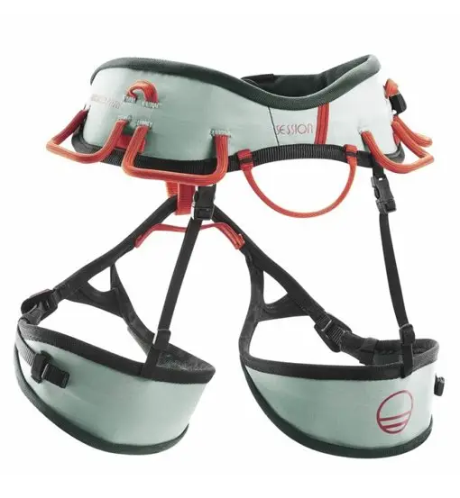 Wild Country Session Women - imbrago - donna Turquoise