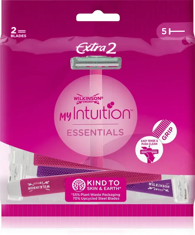 Wilkinson sword Rasoio Donna 3701354