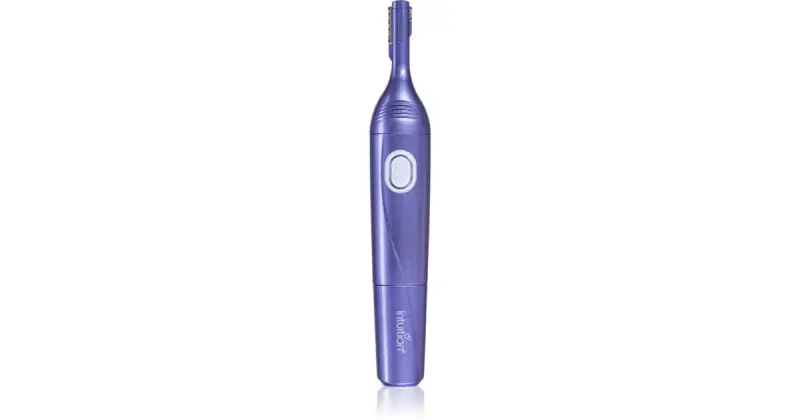Wilkinson Trimmer Donna 3635341