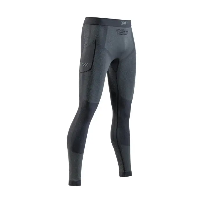 Leggings X-Bionic Xceed Run