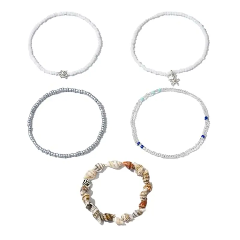 XFSRG Cavigliere Donna 1908213