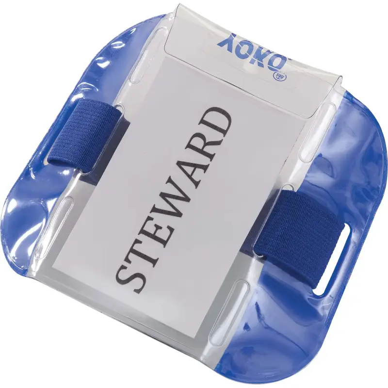 Yoko Bracciali 4562668