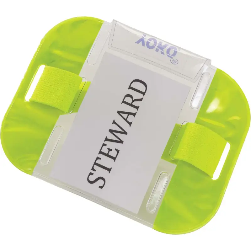 Yoko Bracciali 4562669