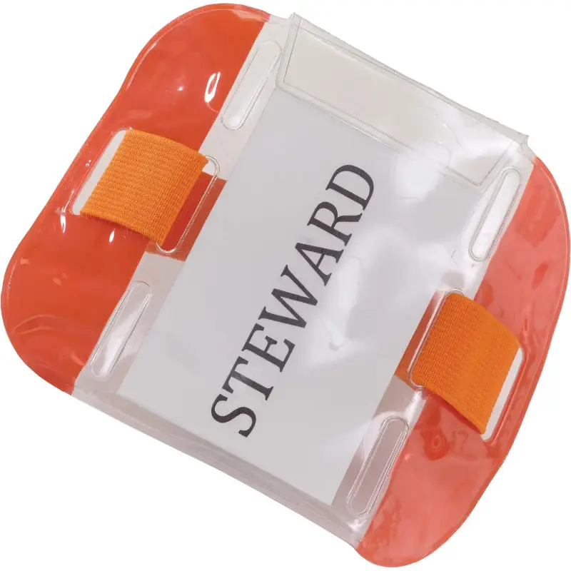 Yoko Bracciali 4562670