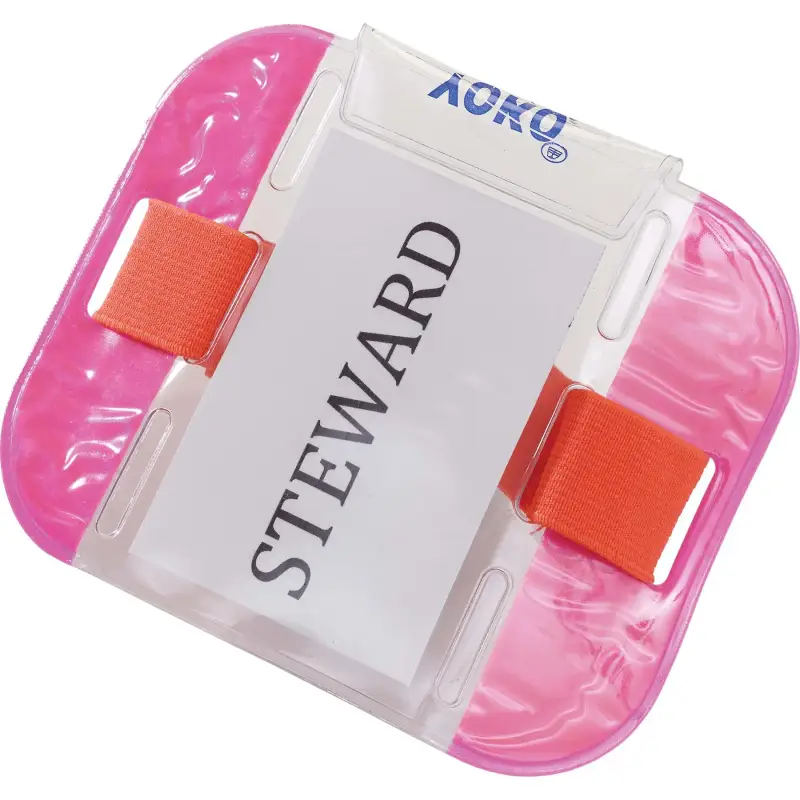 Yoko Bracciali 4562671