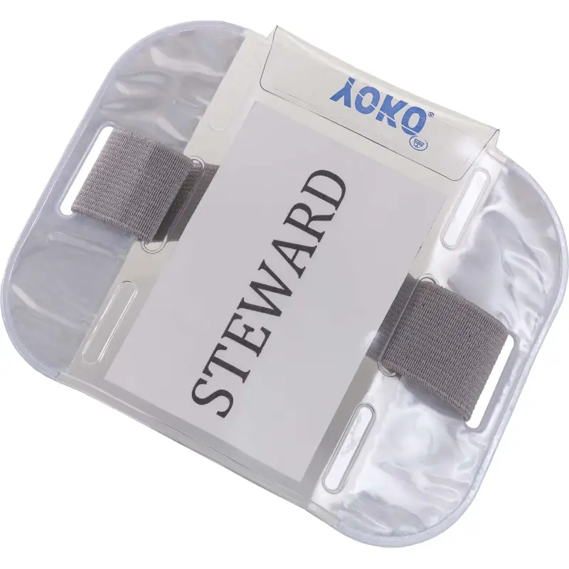 Yoko Bracciali 4562673