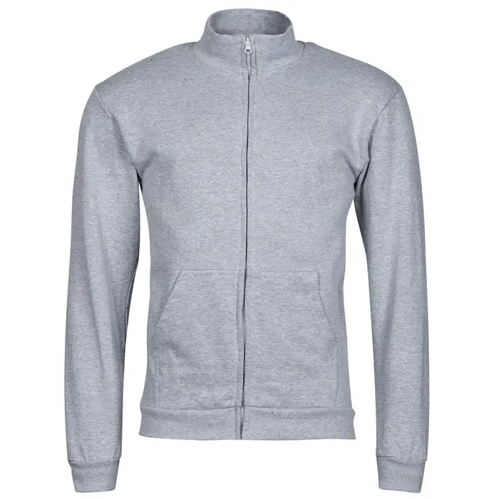 Felpe Yurban OMANS Grigio