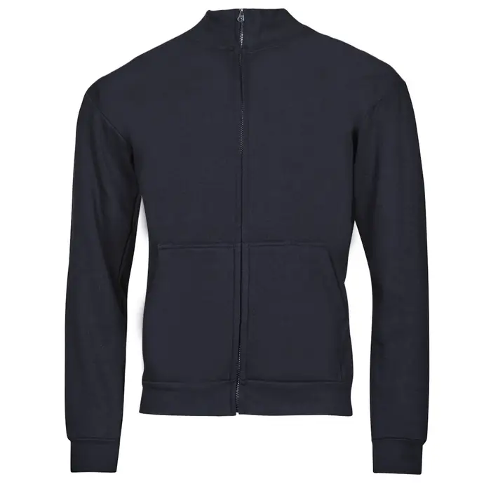 Felpe Yurban OMANS Marine