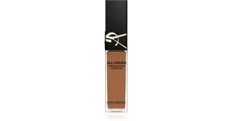 Yves Saint Laurent Correttore Donna 3681810