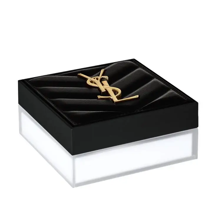 YVES SAINT LAURENT All Hours Hyper Blur