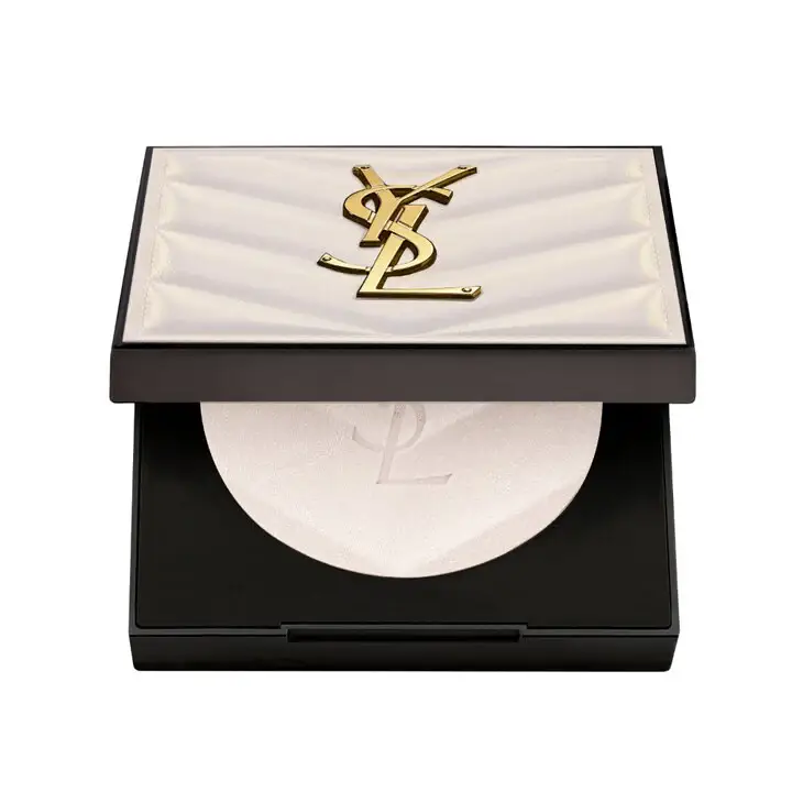 YVES SAINT LAURENT All Hours Hyper Luminize