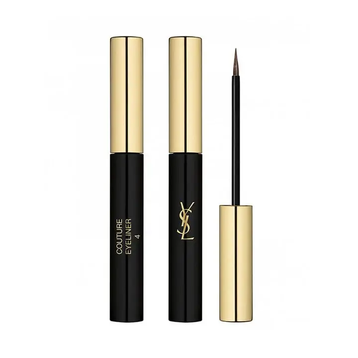 YVES SAINT LAURENT COUTURE EYE LINER