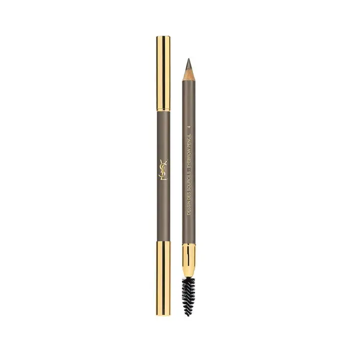 YVES SAINT LAURENT Dessin Des Sourcils (Matita Sopracciglia)