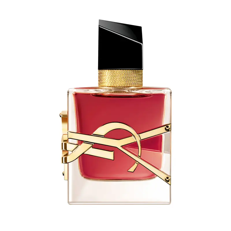 Yves Saint Laurent Libre Berry Crush 30ml - Eau de Parfum