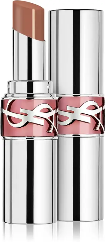 Yves Saint Laurent Rossetto Donna 3701628