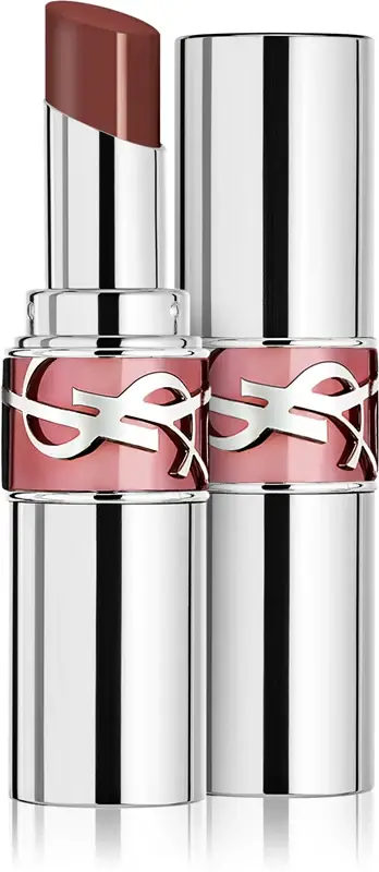 Yves Saint Laurent Rossetto Donna 3701646