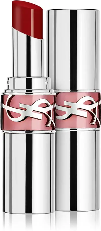 Yves Saint Laurent Rossetto Donna 3701653